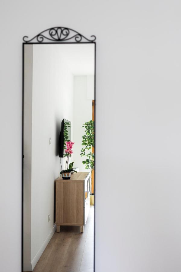 Maya'S Flats & Resorts 18 - Nadmotlawie Gdansk Exterior photo